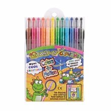 大量現貨 原裝42L28RM-F 42L01HF高壓板 6632L-0481A LC420WU 歷史價格詳細信息