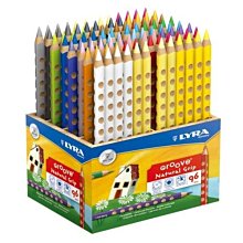 德國兩組1250V特高壓電原5372 歷史價格詳細信息