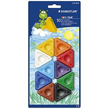 【STAEDTLER 施德樓】快樂學園安全剪刀－大【金石堂】 歷史價格詳細信息