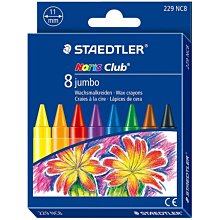 德國施德樓STAEDTLER快樂學園乾式淡彩顏料組-12色*MS888NC12 歷史價格詳細信息