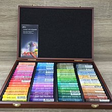 藝城美術►韓國Mijello美捷樂 MISSION 藝術家金牌 塊狀水彩 - 24色(內附防彈玻璃調色盤) 歷史價格詳細信息