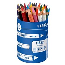 【36】德國興登堡5馬克銀幣A廠直徑29mm（無字版）24G222 歷史價格詳細信息