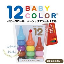 wendy kids~ 日本正版 蠟筆小新 圓型 零錢包 恐龍款 歷史價格詳細信息