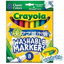 小蜡笔电容笔儿童高档绘画版手写笔触摸笔电容屏手写笔 歷史價格詳細信息