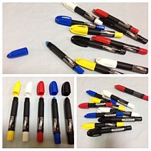 日本製 UCHIDA內田 掌上型TM計數器 (NO.1-103-0001) 歷史價格詳細信息