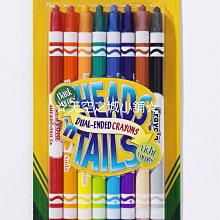 小蜡笔电容笔儿童高档绘画版手写笔触摸笔电容屏手写笔 歷史價格詳細信息