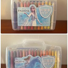 特亞菲公司 氣動震動盤tyf-65氣動震動器 振動盤送料振動器 歷史價格詳細信息