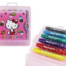 【Hello 蠟筆小新】童鞋 蠟筆小新x超級戰隊 EVA拖鞋/輕量 好穿脫 舒適 台灣製 藍紅(SWKS47516) 歷史價格詳細信息