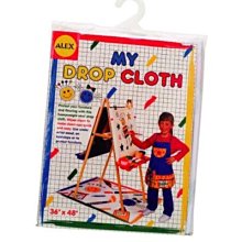 ☆~美學院~☆ 日本進口貝印指甲剪、超銳利 剪指甲屑不會亂飛、貝印指甲剪M號、貝印指甲刀 歷史價格詳細信息