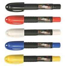 UCHIDA 內田 電動 雙孔 打孔機 日本製 /台 glatt 歷史價格詳細信息