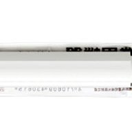 雄獅 油性 速乾 奇異筆 1.3mm NO.200【10打組】 歷史價格詳細信息