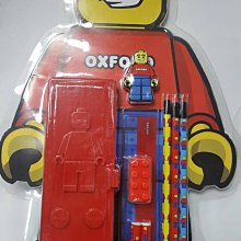 【高雅餐具】赫本風304不鏽鋼珍珠刀叉2件餐具組(陶瓷 環保餐具 沙拉叉 西餐刀叉 牛排刀叉 甜點叉) 歷史價格詳細信息