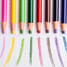 【LIBERTY利百代】電力覺醒-3.1A雙USB車用充電器 LB-4703CH 歷史價格詳細信息