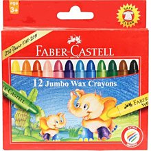 【12入】德國柏肯特BELCANDO-犬主食鮮肉包125g(多種口味) 歷史價格詳細信息