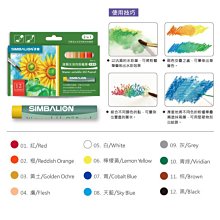 wo粉碎機平刀型注塑造粒回收顆粒吹塑件碎料打料工業粉碎機 歷史價格詳細信息
