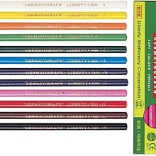 庫存品台灣制Craig Microcassette轉錄記錄儀播放器J585(初步測試上電有反應當收藏/裝飾品) 歷史價格詳細信息