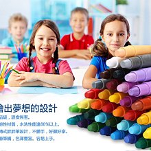 LUYOO 多功能二合一接收器 車載AUX藍牙5.3適配器 接收發射器 3.5mm無線音頻轉換器 歷史價格詳細信息