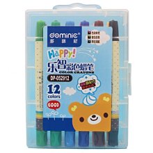 筆樂 / 廣告顏料 / PG10-06 / PG20-12【100圖書文具生活館】 歷史價格詳細信息