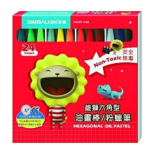 *好好逛文具小舖* 青青 Clam系列 PA-387 12K英倫格紋3孔 4*6相本/相簿 歷史價格詳細信息