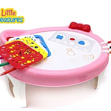 【Max魔力生活家】 兒童賽車軌道 ( 特價中~強力促銷~聖誕禮物 ) 歷史價格詳細信息