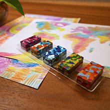 5 Mixed Vintage Style Religious &amp; Decorative Pendant Set 歷史價格詳細信息