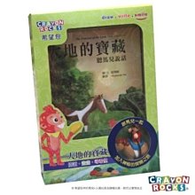 正德福 美國空軍導彈系列共36件 歷史價格詳細信息