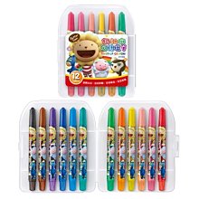 雄獅 CY-301 可水洗塗鴉蠟筆 12色 可水洗 塗鴉蠟筆 蠟筆 SIMBALION 外盒顏色隨機出 歷史價格詳細信息