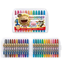 雄獅 CY-301 可水洗塗鴉蠟筆 12色 可水洗 塗鴉蠟筆 蠟筆 SIMBALION 外盒顏色隨機出 歷史價格詳細信息