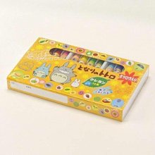 日本進口12編pe線路亞專用主線超順滑8編打黑微物大力馬魚線正品 歷史價格詳細信息