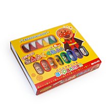 【麵包超人】8WAY變身助步推車！寶寶大滿足懸掛玩具(0歲) 歷史價格詳細信息