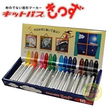 【JPGO】日本製 Willson 車窗玻璃油膜水漬清除劑 125ml 附海棉#285 歷史價格詳細信息