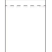 【廣盛文具】~10本~ 真善美 美加美 貝吉儂 25K計算紙 25K便條紙 D4525 歷史價格詳細信息