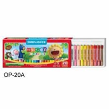 【小丸子生活百貨】巧可手提箱-中 收納箱/置物箱/整理箱/置物櫃/收納櫃/整理櫃 歷史價格詳細信息