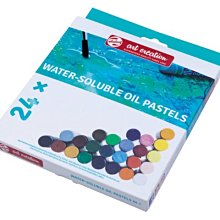 【紙百科-24mm一箱96個組】日系進口高品質不傷紙紙膠帶,遮護用/造型/手工藝品/飾品/裝飾/美勞/藝術創作 歷史價格詳細信息