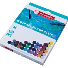 【紙百科-36色】FABER-CASTELL輝柏 - 攜帶型水彩塊套組-36色/ 紅盒 / 附水筆 / 塊狀水彩 歷史價格詳細信息