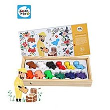 可超取》可免運券》聖火牌5人份不鏽鋼電鍋 CY-350　小電鍋 不銹鋼內鍋 學生住宿/單身族/小家庭必備 煮飯、燉湯 歷史價格詳細信息