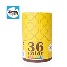 可超取》可免運券》聖火牌5人份不鏽鋼電鍋 CY-350　小電鍋 不銹鋼內鍋 學生住宿/單身族/小家庭必備 煮飯、燉湯 歷史價格詳細信息