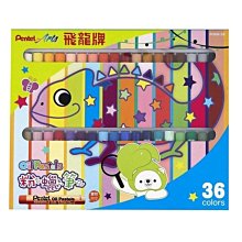 {阿治嬤}龍和 Long-HO 高感度螢光筆 DR-010 單支 歷史價格詳細信息