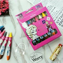 冰河水冷筆記本水冷改裝散熱系統可拆卸接口適用外星人神舟雷戰神-雅閣精品 歷史價格詳細信息