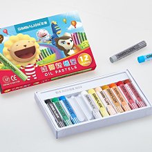 雄獅SIMBALION 粉餅水彩 美術用品 繪畫上色用具 海報製作 色彩鮮豔飽和顏料 WCC-36 36色,盒｜史泰博E 歷史價格詳細信息