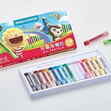 雄獅SIMBALION 粉餅水彩 美術用品 繪畫上色用具 海報製作 色彩鮮豔飽和顏料 WCC-36 36色,盒｜史泰博E 歷史價格詳細信息