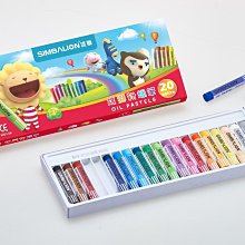 雄獅SIMBALION 粉餅水彩 美術用品 繪畫上色用具 海報製作 色彩鮮豔飽和顏料 WCC-36 36色,盒｜史泰博E 歷史價格詳細信息