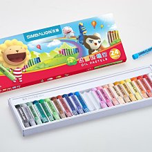 雄獅SIMBALION 粉餅水彩 美術用品 繪畫上色用具 海報製作 色彩鮮豔飽和顏料 WCC-36 36色,盒｜史泰博E 歷史價格詳細信息