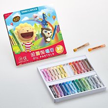 雄獅SIMBALION 粉餅水彩 美術用品 繪畫上色用具 海報製作 色彩鮮豔飽和顏料 WCC-36 36色,盒｜史泰博E 歷史價格詳細信息