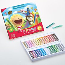 雄獅SIMBALION 粉餅水彩 美術用品 繪畫上色用具 海報製作 色彩鮮豔飽和顏料 WCC-36 36色,盒｜史泰博E 歷史價格詳細信息
