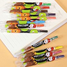 12色 旋轉蠟筆 DQ-201 小猴子(短型袋裝)/一組12色入(促69) 東奇 兒童蠟筆 幼兒蠟筆 記號筆 繪畫 畫畫 歷史價格詳細信息