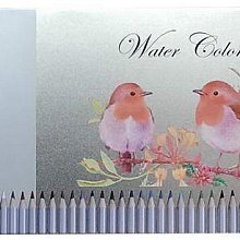 【廣盛文具】蜻蜓牌螢光暗記筆 TOMBOW WA-SC 螢光筆 營光筆 歷史價格詳細信息