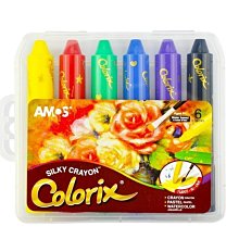 韓款6mm方鋯前後耳環抗過敏針 歷史價格詳細信息