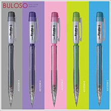 《不囉唆》自行車快拆水壺架360度旋轉　重機/手機架/支架/機車/越野/戶外(不挑色/款)【A422642】 歷史價格詳細信息