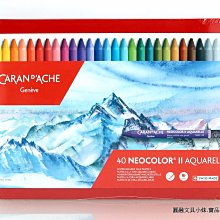 Carman 專業級車用強力吸吹乾濕兩用手持吸塵器 王座款 靜謐藍 歷史價格詳細信息